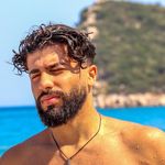 عبد الرحمن - @abdul__ismail - Instagram
