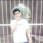 Abdul_ ismail _attar - @abdul_ismail_143 - Instagram