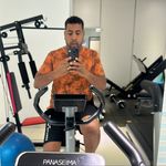 Abdul Cadir Ismail - @abdulismail6719 - Instagram
