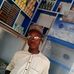 Abdul Ismail - Facebook