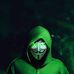 Abdul Ismail - Facebook