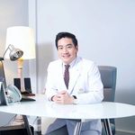 abdul ismail - @abdulismail199 - Instagram