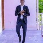 ABDUL ISMAIL - @abdul.tilla - Instagram