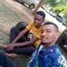 Abdul Ismail - Facebook