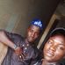 Abdul Ismail - Facebook