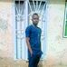 Abdul Ismail - Facebook