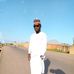 Abdul Ismail - Facebook