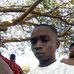 Abdul Ismail - Facebook