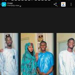 Abdul Ismail - @abdulismail298 - Instagram