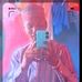 Abdul Ismail - Facebook