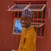 Abdul Muqtadir Ismail - Facebook