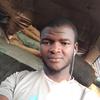 abdulismail - @abdulismail285 - TikTok