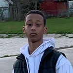 Abdul Ismail - @abdul_ismaill - Instagram