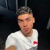Abdul-Aleem Jacobs - Facebook