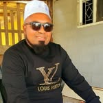 Abdul Aleem Jacobs - @jacobs.abdulaleem - Instagram