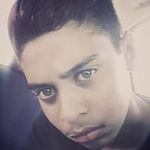 Abdul-Aleem Jacobs - @jacobsabdulaleem - Instagram