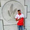 Abdul-Aleem Jacobs - @abdulaleem.jacobs - TikTok