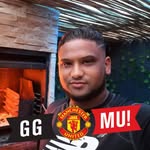 Abdul Atheem Jacobs - @adeem1196 - Instagram