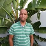 Abdul Aziz Jacobs - @abdulazizjacobs - Instagram