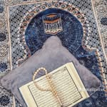 Abdul Aziz Jacobs - @abdulaziz.jacobs - Instagram