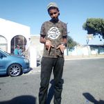 Abdul Jacobs - @abduljacobs1 - Instagram