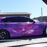 Abdul Jacobs - @abdul.jacobs.714 - Instagram