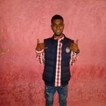 Abdul Jacobs - @abdul.jacobs.10 - Instagram
