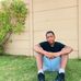 Abdul Jacobs - Facebook