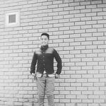 Abdul Jacob's - @abduljacobs13 - Instagram
