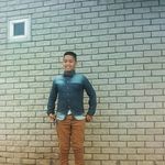 Abdul Jacobs - @abduljacobs246 - Instagram