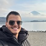 Abdul Jacobs - @abdul_jakes - Instagram