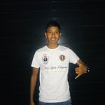 Abdul Jacobs - @fayaadmohamed10 - Instagram