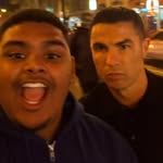 Abdul Jacobs - @dullyby_thepv - Instagram
