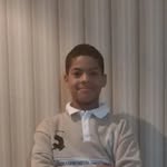 Abdul Jacobs - @abdul_jacobs_2568 - Instagram