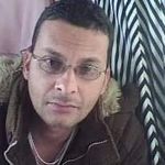 Abdul Jacobs - @abdul.jacobs.1 - Instagram