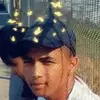 Abdul Jacobs - @abdul.jacobs0 - TikTok