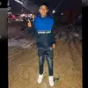 Abdul Jacobs - @abduljacobs0 - TikTok