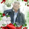 Abdul Jacobs - @abdul.jacobs21 - TikTok