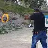 Abdul Jacobs - @abdul.jacobs4 - TikTok