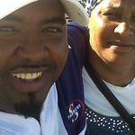 abdul jacobs - @abduljacobs7614 - Instagram