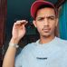Abdul Jacobs - Facebook