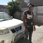 Abdul Jacobs - @abdul.jacobs.18 - Instagram