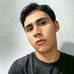 Abdul Jacobs - Facebook