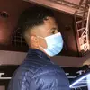Abdul Jacobs - @abdul_cpt12 - TikTok