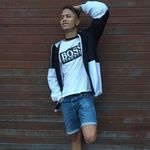 Abdul-Jaleel Jacobs - @abdul_jaleel_jacobs - Instagram