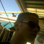 Abdul-Jaleel Jacobs - @abduljaleeljacobs - Instagram
