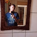 Abdul-maalik - @abdul_jacobs_mr_jacobs - Instagram