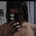 Abdul-Maalik Jacobs - @abdulmaalikjacobs - Instagram
