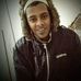 Abdul Maliek Jacobs - Facebook