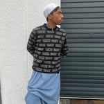Abdul Malik Jacobs - @malik.wp27 - Instagram